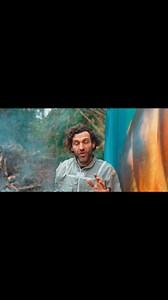 🐝 14 Day Beekeeper – Clear, Practical Training To Become A Confident Beekeeper | Black Mountain Honey