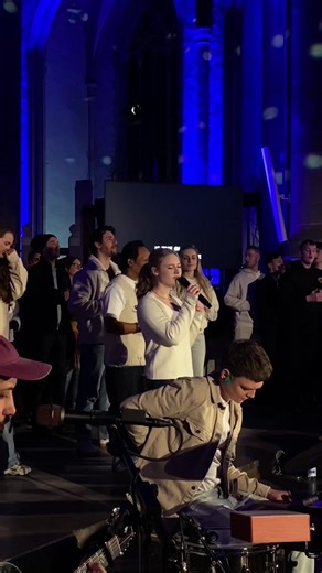 Is He Worthy? A Deep Dive into Worship