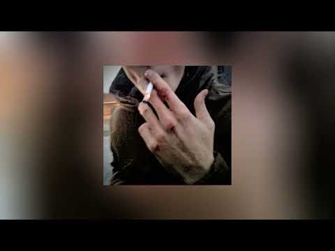 "Stitches" - Shawn Mendes (Sped Up)