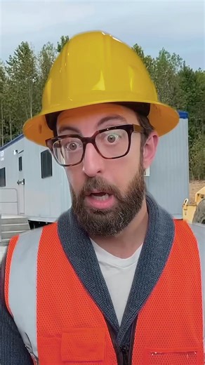 Part 3| Skilled Worker Hacks: Fast, Safe, Accurate ✅ #engineering #workers #adamrose