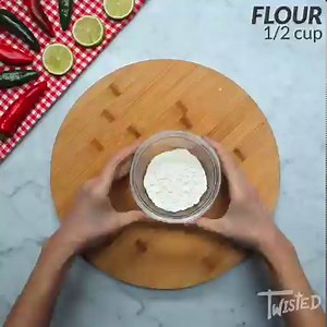 4 Incredibly Delicious Taco Recipes! 😍 | Twisted