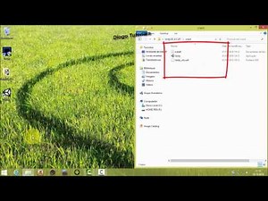 Como instalar Unity3D 4.5 (ULTIMA VERSAO ) Completo gratis
