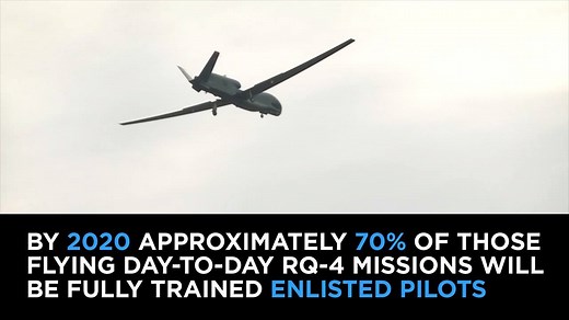 408K views · 7.6K reactions | "In December we announced we would be...