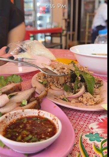 TangMay บน TikTok