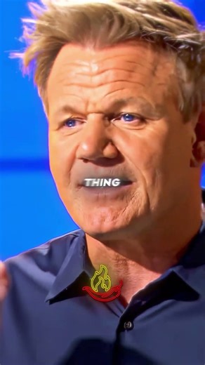 She Made CAVIAR From Scratch And SHOCKED The Judges! | MasterChef US