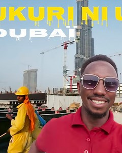 36K views · 2.2K reactions | ABARUNDI_BARI_i_DUBAÏ_BATANZE_UBUTUMWA_KU_BARUNDI_BASHAKA_KUJA_DUBAÏ_GUKORERAYO | Buja Team 257 | Facebook