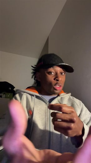 Vidéos de 𝐀𝐧𝐠𝐞𝐥. (@bsl.j4hney) avec Bibans x Groosebump - 𝚀𝚗𝚡𝚊𝚔𝚘