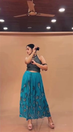 New Talents, New Energy | Fashion Modelling and Pageant