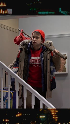 the night was going so well | Saturday Night Live