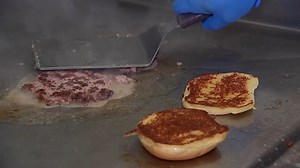 In-N-Out Burger plans to open location in Webster with 'secret menu' items