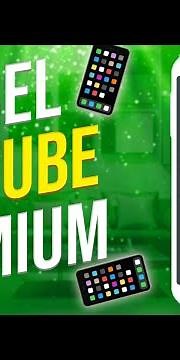 How To Cancel YouTube Premium Subscription Or Free Trial