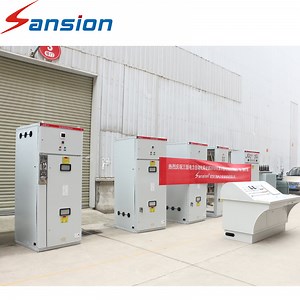 [Hot Item] Automatic Motor Comprehensive Test System for Torque and Speed Measurement