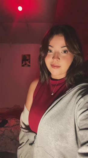 Videos de maar (@maar_69) con “original sound - Charm”