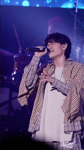 改めてTani Yuuki Live Tour 2025 「Still love... this」4日目 [石川] ＠本多の森 北電ホールありがとうございました！✨オフショット集をお届け🎁❤️‍🔥