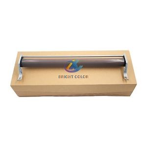 [Hot Item] DCC7780 Fuser Film Assembly for Xerox J75 700 550 5580 6680 7600