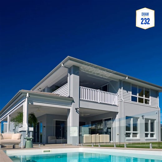 Surf Life Saving Lotteries on Reels