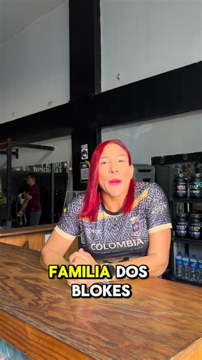 Tiffi -Hybrid on Instagram: "Entrena sin preocupaciones. En Power Training Club evoluciona la forma de pagar 💳⚡ Con el débito automático de DosBlokes, olvídate de filas, cobros incómodos y recordatorios constantes. Tu membresía se cobra sola, de forma segura y automática. Tú solo concéntrate en lo importante: entrenar, rendir y mejorar cada día. Descarga la aplicación directamente desde el código qr."