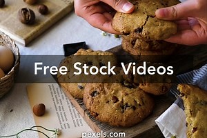 Breaking New Videos, Download The BEST Free 4k Stock Video Footage & Breaking New HD Video Clips