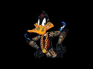 Freestyle Beat - "FLOW ICE COLD" | Free Type Beat 2026 | Rap Trap Beat Instrumental