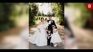 461K views · 2.8K reactions | A Co Tyrone mum and beauty business owner has told how she had herself 'dead and buried', when a mark on her face turned into a skin cancer diagnosis. Harry Bateman/Belfast Live | Belfast Live | Facebook