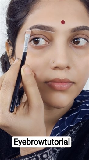 eyebrowtutorial hack✨✨#bridelmakup # eyebrows shape #beautytiips