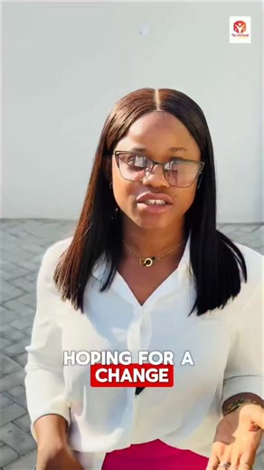 In a world where intentional parenting is seen as doing too much......