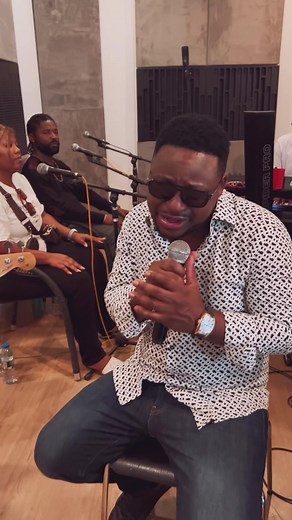 Música Papa Matias Damásio para Pai e Filho