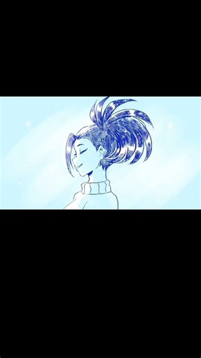 part 1/3 #mha #mhacommunity