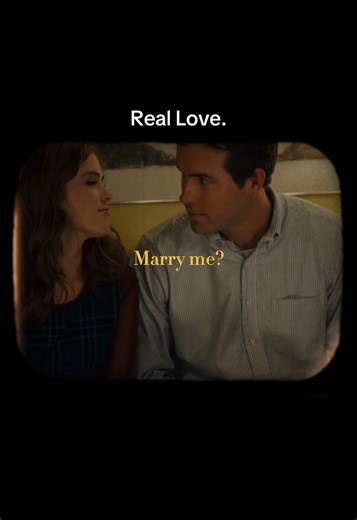 Definitely, Maybe ❤️ #definitelymaybe #Love #movieclips #RealLove #marriage