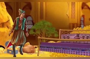 5.1M views · 34 reactions | فرصتك للنجاح .. قصه مفيده جدا هذه القصه سوف تغير مسار حياتك الى السعاده والنجاح | محمد رسول الله | Facebook