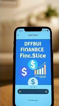 Top Rated Best Finance Podcasts to Listen To for Wealth