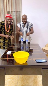 Bottle flip with phone stake #game #comedy #reels | 4fun Mamamia