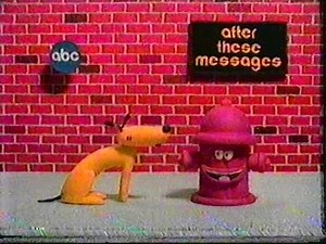 (September 9, 1989) Saturday Morning Commercials (ABC WNEP TV 16 Scranton-Wilkes-Barre)