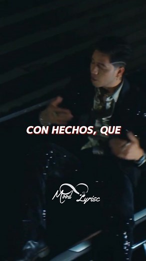 Roast Yourself Challenge by Jukilop_0516: Team Fenix Edition