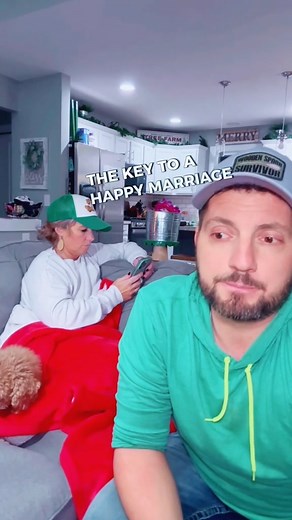 22K views · 409 reactions | Youre going to need to save this for thw upcoming week #marriedlife #hacks #wifey #christmas2023 | Rippletime | Facebook