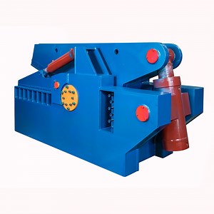 [Hot Item] China Continuous Casting Machine for Steel Making CNC Caster