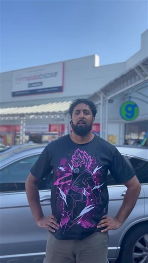 Exploring Social Media Marketing for Food Businesses