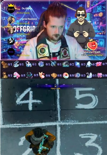 Unlocking Paradox Junction: Black Ops 7 Zombies Guide