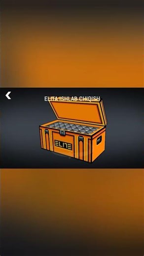 easy🔥 #blockpost #sherzod bpm