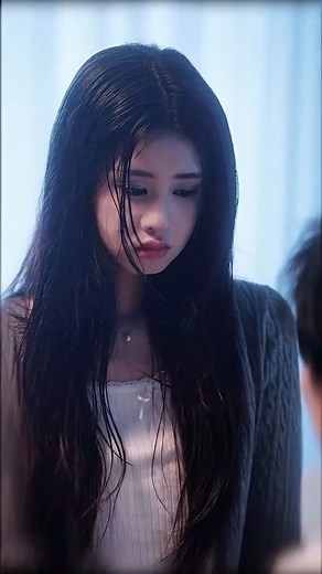 【FULL】The Spring Night Colors the Bright Moon | 春夜染明月