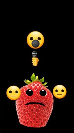 2000 лет монтировал