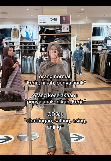 Deril (@derill.ha)’s videos with suara asli - s.