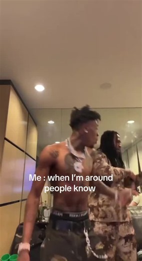Dont tell me nth - YoungBoy edit (short POV clip)