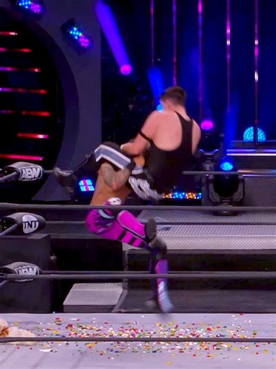 The Pain of Stepping on Lego: More Than You Think