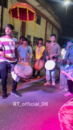 RAIPUR_ALL_MELODY_MUSICAL_06 on Instagram: "MS-musical_raipur 👑 king"