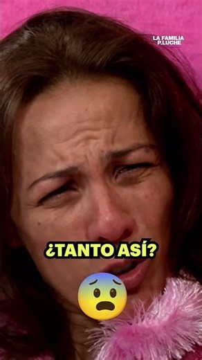 ¡No quiero dejar de estar de fodonga! 🤣 #LaFamiliaPLuche #Comedia #humor