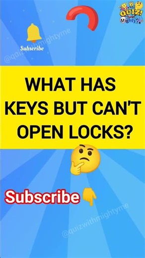 Only Genius can answer it in 10 seconds? #quiz #puzzle #shorts | Challenge | Riddle