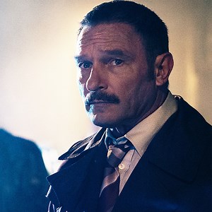 Unglaublich, aber wahr – die Flucht zweier Familien aus der DDR. BALLON: Ab 27.09. im Kino! | ARTHAUS