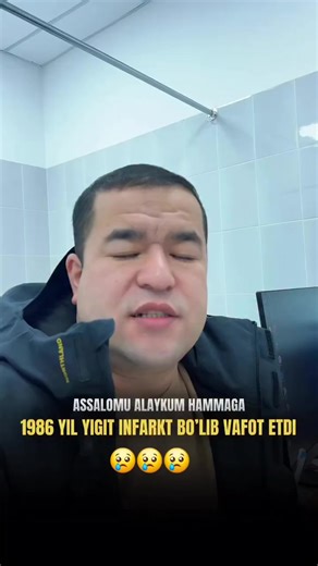 🚑🚑🚑 103..🪂🪂🪂 (@qarshi.103)’s videos with asl audio - 🚑🚑🚑 103..🪂🪂🪂
