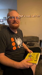 📔 ✨ In 2026 and beyond, we want as many people as possible to discover the magic of Trent latest book, "Trent's Alphabet Zoo." We're incredibly proud to share this extraordinary book with you! Meet Trent’s Alphabet Zoo ABC Board Book, a vibrant journey through the alphabet featuring 78 real animals kids will love exploring. Each letter comes to life with hand-drawn illustrations and Trent’s own handwritten labels, making every page feel personal, playful, and creative. A joyful way for curious 